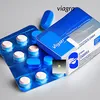 Cuanto cuesta el viagra y donde lo comprar a