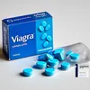 Cuanto cuesta el viagra y donde lo comprar b