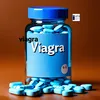 Cuanto cuesta el viagra y donde lo comprar c